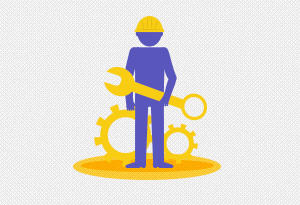 Mantenimientos y Reparaciones 