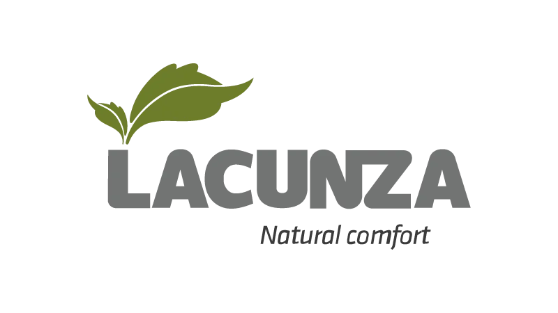 Reparación de estufas de pellets Lacunza en Asturias