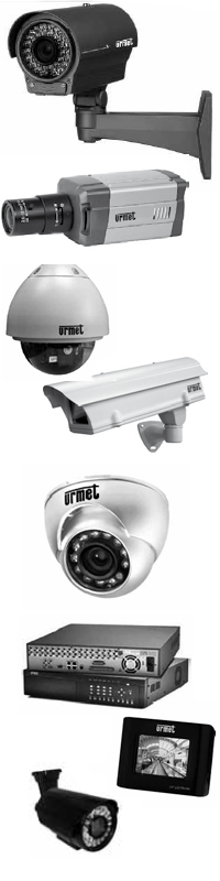 Videovigilancia