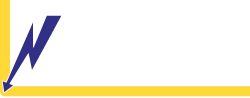 Electricidad Novollanes